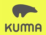 לוגו של לקוח-kuma