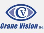 לוגו של לקוח-crane vision