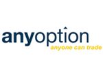 לוגו של לקוח-anyoption