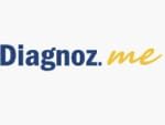 לוגו של לקוח-diagnoz.me