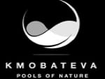 לוגו של לקוח-kmobateva