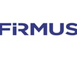 לוגו של לקוח-frmus