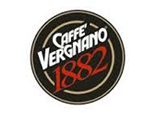 לוגו של לקוח-caffe vergnano