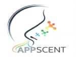 לוגו של לקוח-appscent
