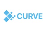 לוגו של לקוח שלנו-curve