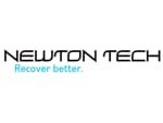 לוגו של newoeon tech