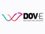 לוגו של dov-e