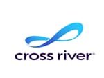 cross river