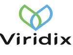לוגו של לקוח-viridix