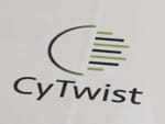 לוגו של cytwist