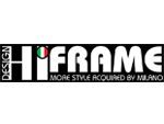 לוגו של לקוח-hiframe