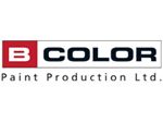 לוגו של לקוח-bcolor